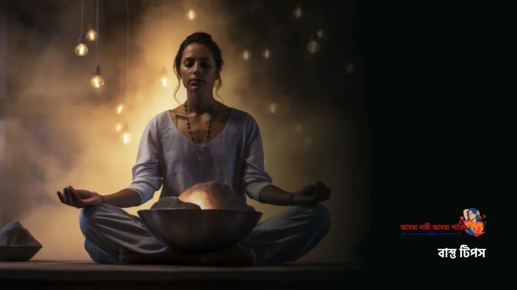 Top 5 Household Things That Negatively Affect Mental Peace. 