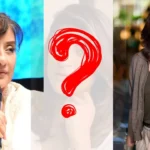 Bollywood Actresses Who Fought Cancer