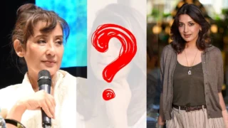 সোনালী বেন্দ্রে থেকে মনীষা কৈরালা ৫ ক্যানসার জয়ী বলিউড অভিনেত্রীর অজানা লড়াই