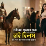 History of High Heels