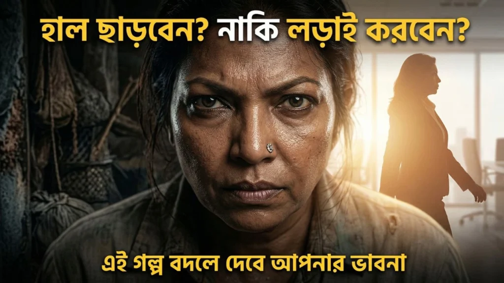 Kalpana Saroj Success Story