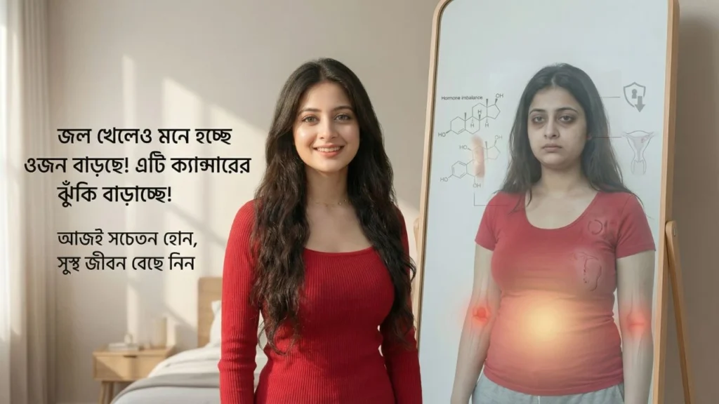 Obesity and Cancer Risk in Women