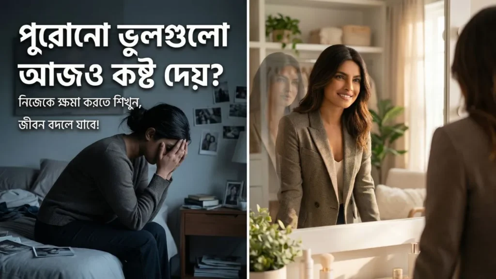 Priyanka Chopra Life Choices Lesson for Women